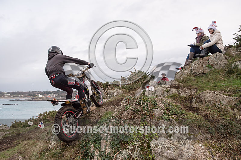 Trials_Fun Meeting 2014-25 - TRIALS_FUN MEETING 2014