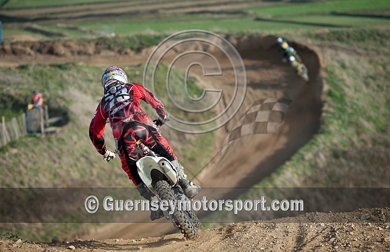 Moto-X_26-11-11-11 - MOTO-X_26-11-2011