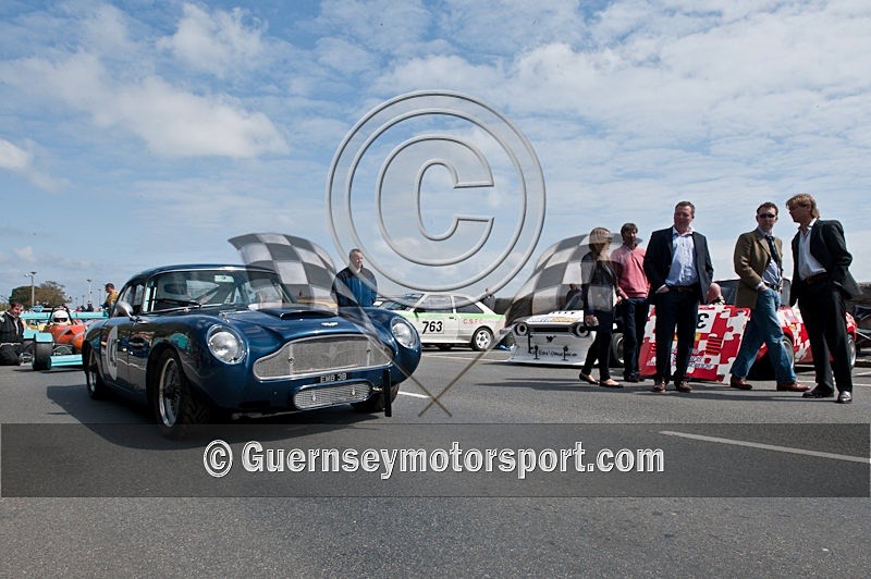 Hill Car_2010-312 - CARS 2010-05-03