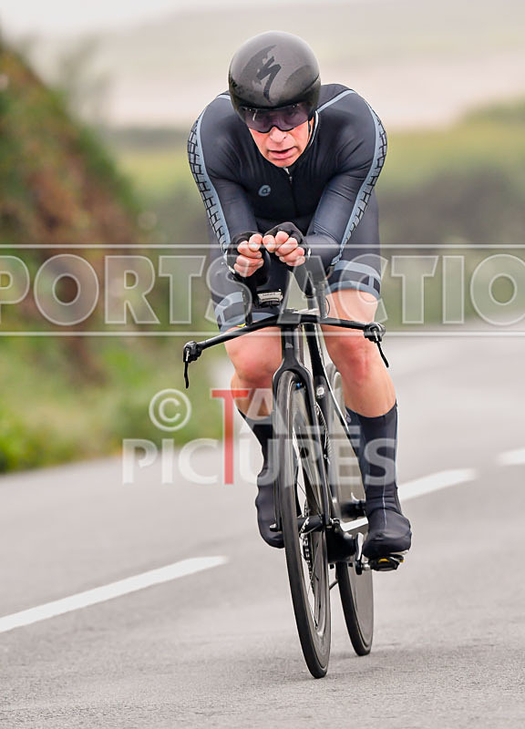 GVC 2018 25 Mile Time Trial-42 - GVC 25 MILE TIME TRIAL 2018