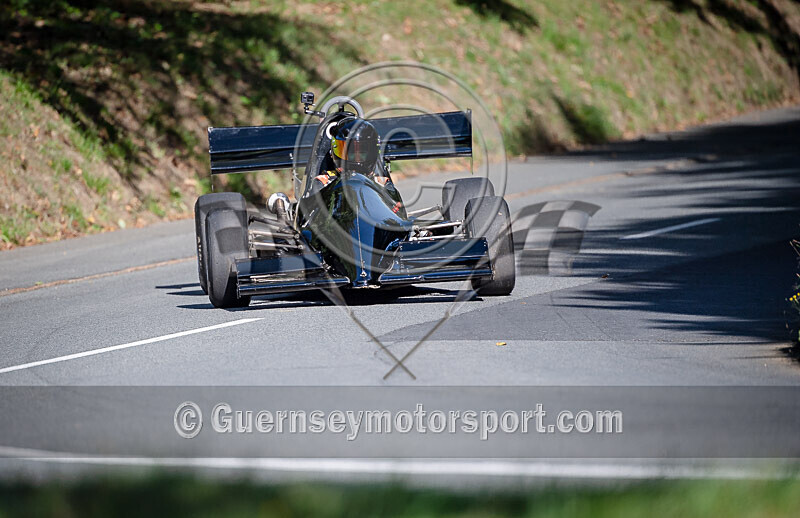 GKMC_Hillclim_26-09-2020_CAR-124 - CARS_26-09-2020