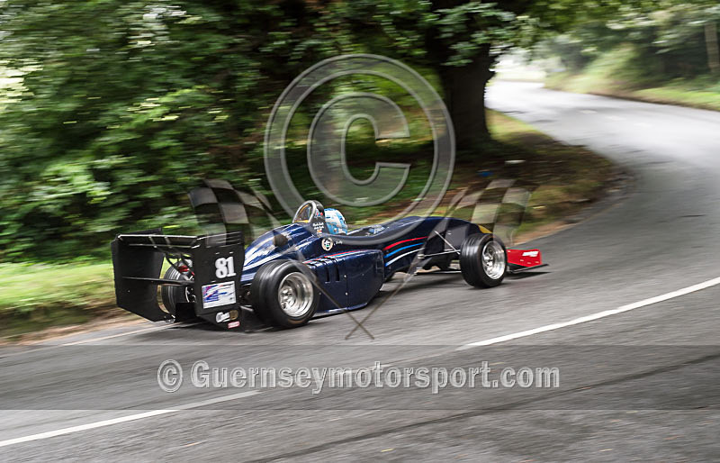 Hillclimb_25-08-2014_CAR-69 - CARS_25-08-2014