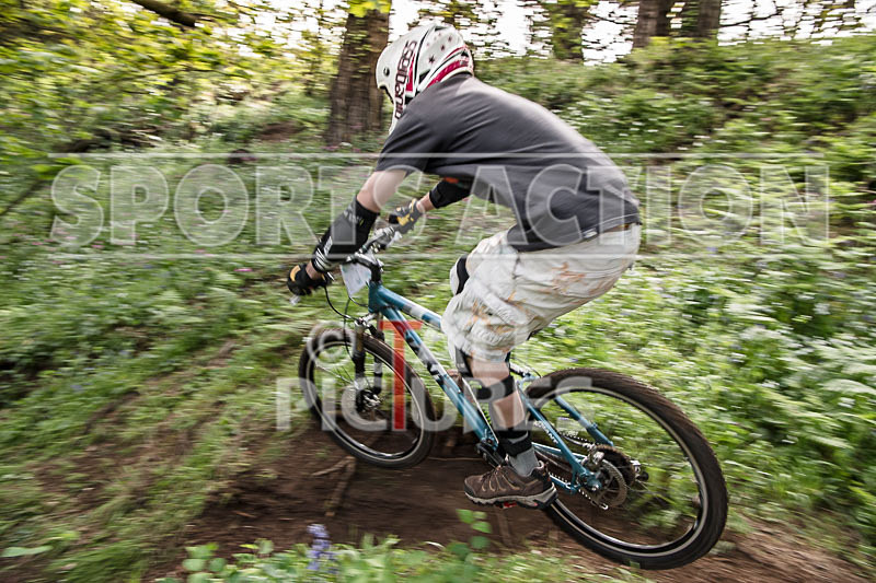 MTB_Downhill_15-05-2016-38 - DOWNHILL SERIES 2016_ROUND-3