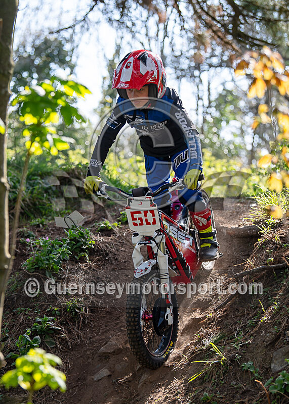 Trials_Juniors Seniors_18-04-2021-86 - JUNIOR & SENIOR TRIALS_18-04-2021