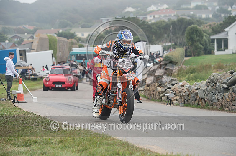 Alderney Hillclimb_2014_BIKE-4 - ALDERNEY HILL CLIMB 2014 - BIKES