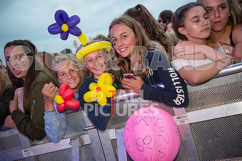 Jersey Live 2016_Scene-132 - JERSEY LIVE 2016_THE SCENE