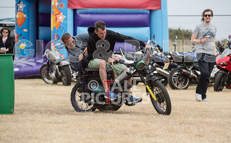 Chaos 2016_Fun  Games-8 - FUN & GAMES