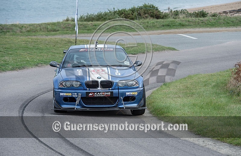Alderney Hill Climb Car_2013-127 - ALDERNEY HILL CLIMB 2013 - CARS