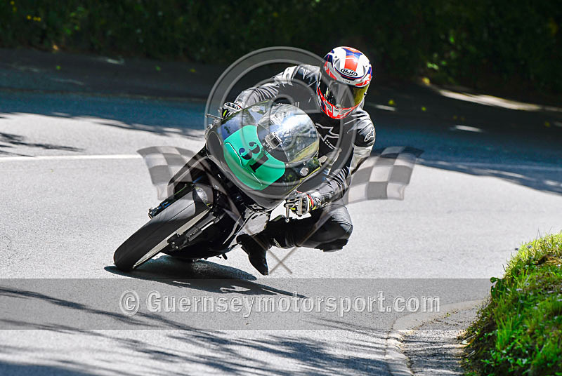 Hillclimb_28-05-2018_BIKE-101 - BIKES_28-05-2018