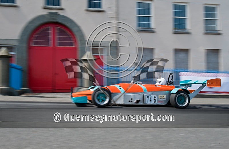 Hill Car_2010-327 - CARS 2010-05-03