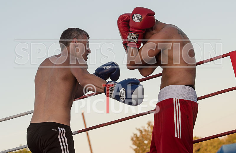 Open Air Boxing_2015_Bout-10-14 - BOUT-10