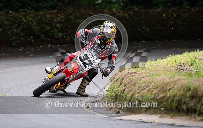 British Hillclimb_Guernsey 2019_BIKE-53 - GUERNSEY NATIONAL 2019-BIKES