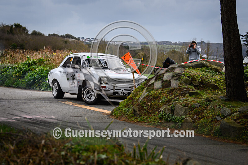 Comprop Guernsey Rally 2023_Saturday-444 - COMPROP GUERNSEY RALLY 2023 - SATURDAY