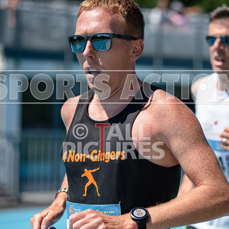 Guernsey Athletics Track  Field Meet 2-124 - GUERNSEY ATHLETICS TRACK & FIELD_MEET 2