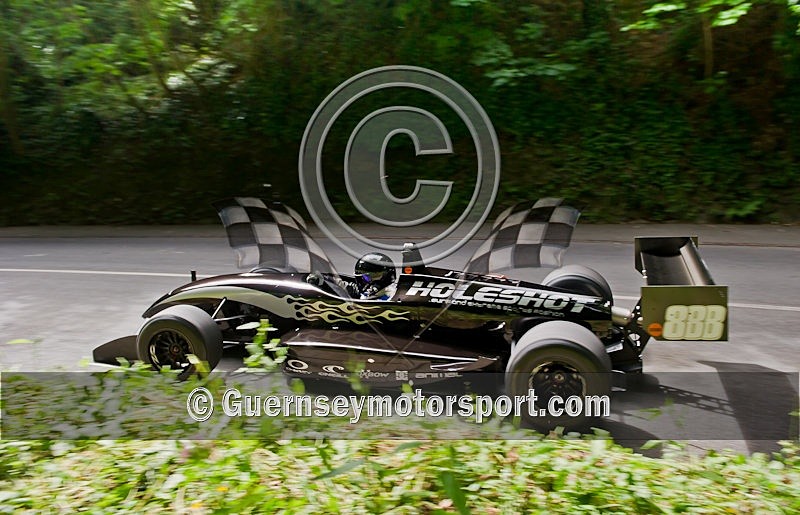 Hill Car_2010-511 - CARS 2010-05-31