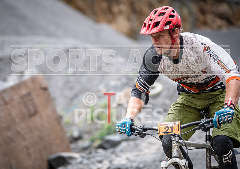 ToG 2021_Day-2-1 - GVC TOUR OF GUERNSEY 2021_DAY-2