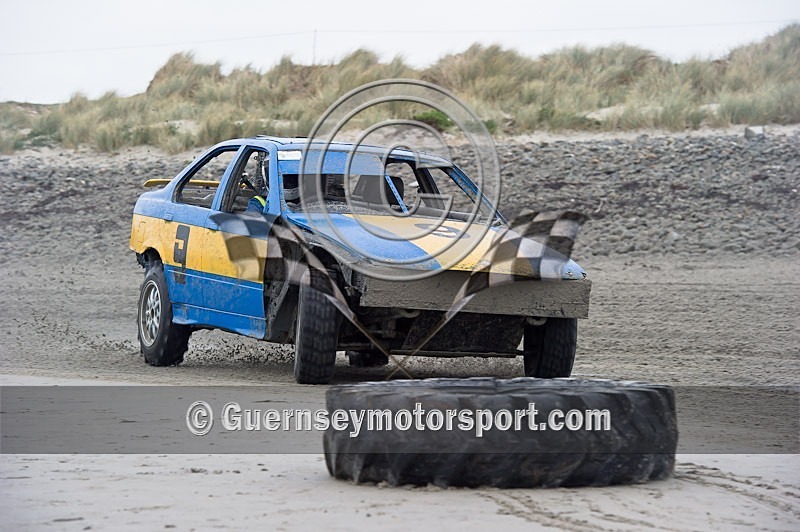 Banger_22-01-2012-60 - AUTO-X_22-01-2012