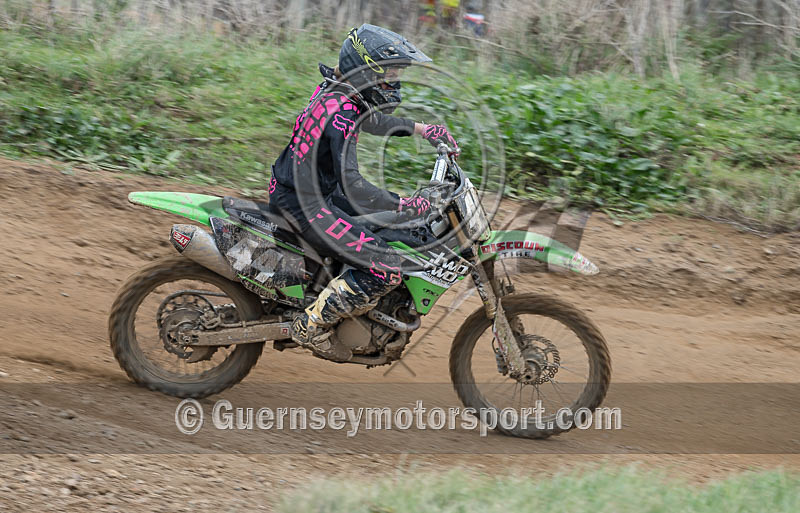Motocross_28-10-2017-57 - MOTO-X_28-10-2017