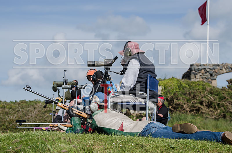 NRA Weekend_2017-9 - NRA WEEKEND 2017