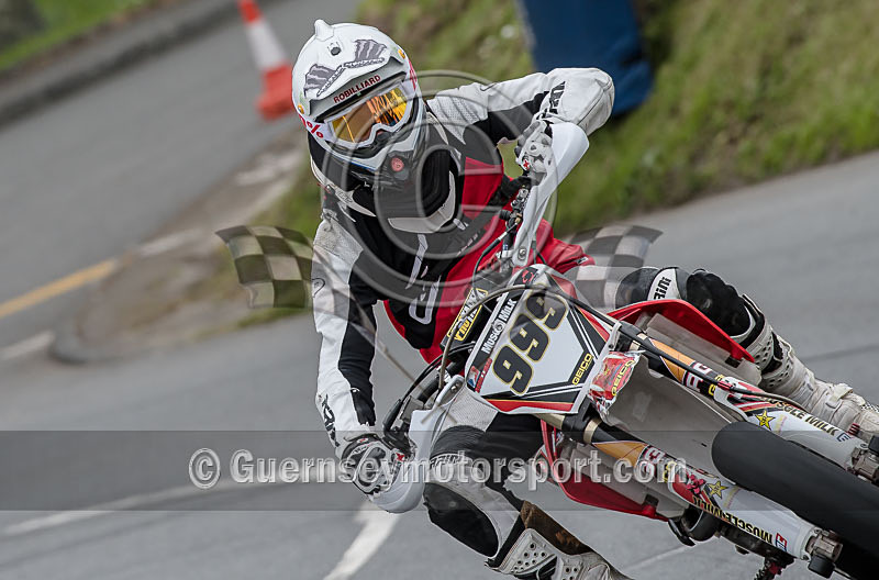 Hillclimb_02-05-2016_BIKE-77 - BIKES_02-05-2015