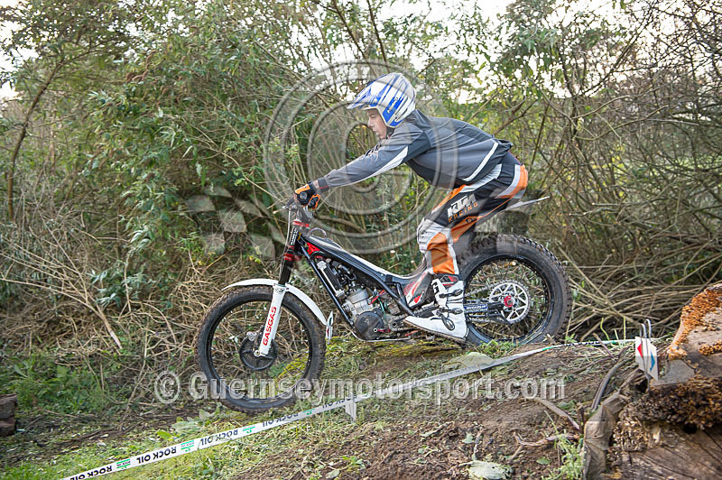 Trials_05-11-2017-24 - GMC&CC TRIALS_05-11-2017