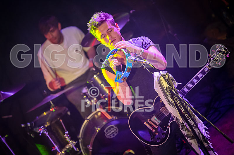 Of Empires-343 - OF EMPIRES