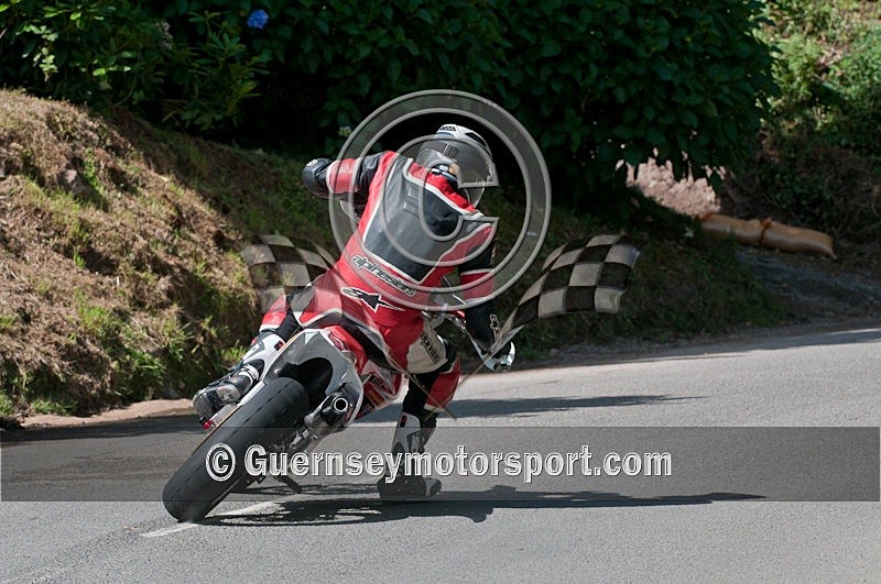 JSY_Hill_2010_Bike-56 - JERSEY MSA NATIONAL 2010