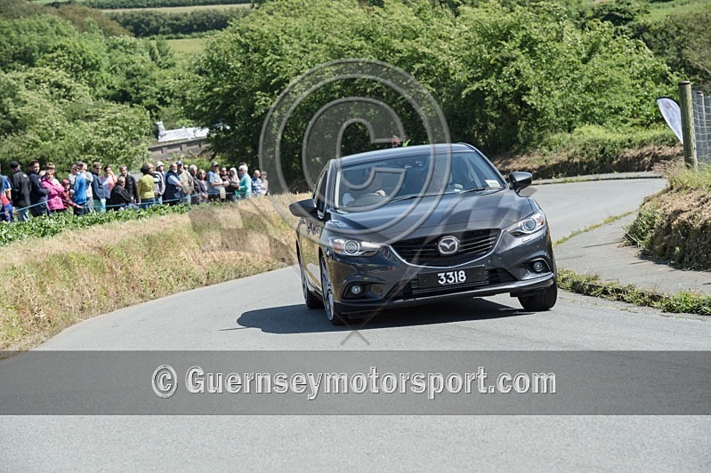 Reservoir Speed Event_2013-Car-227 - RESERVOIR SPEED EVENT 2013 - CARS