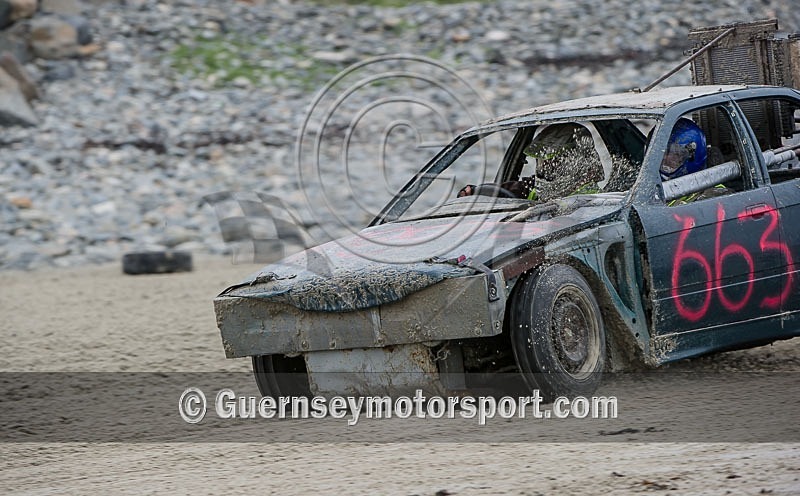 Autocross_12-05-2013-60 - AUTO-X_12-05-2013