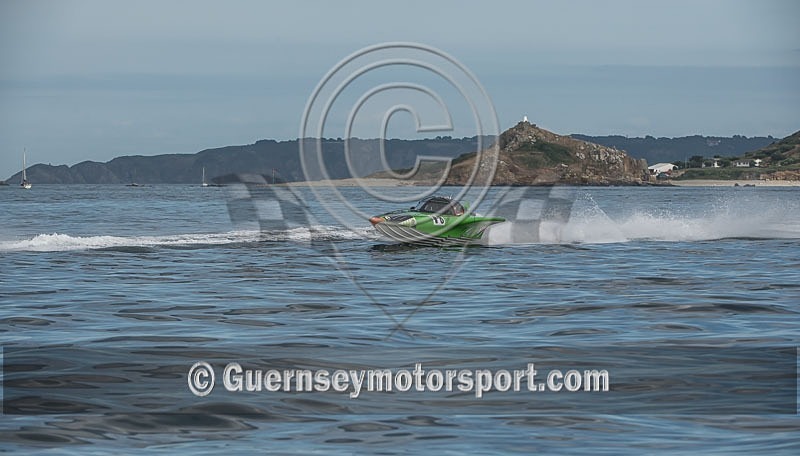 Powerboat Racing_04-08-2013-30 - RACE-9 NORTH BEACH OUTER