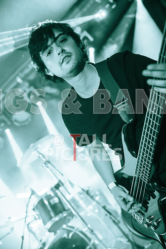 Stone Em All-183 - STONE EM ALL