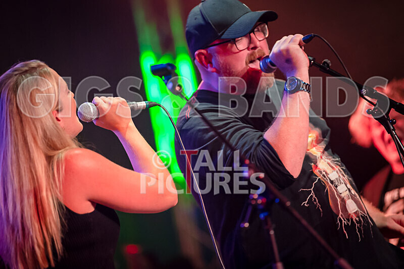 Ravenscroft-43 - SoPM CORPORATE BATTLE OF THE BANDS_RAVENSCROFT