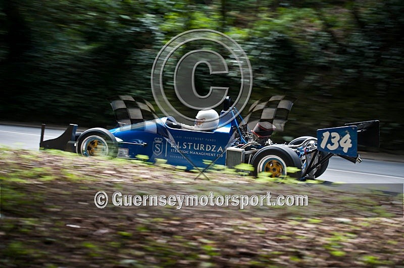 GSY_Nat_2010_Car-30 - GUERNSEY MSA NATIONAL 2010