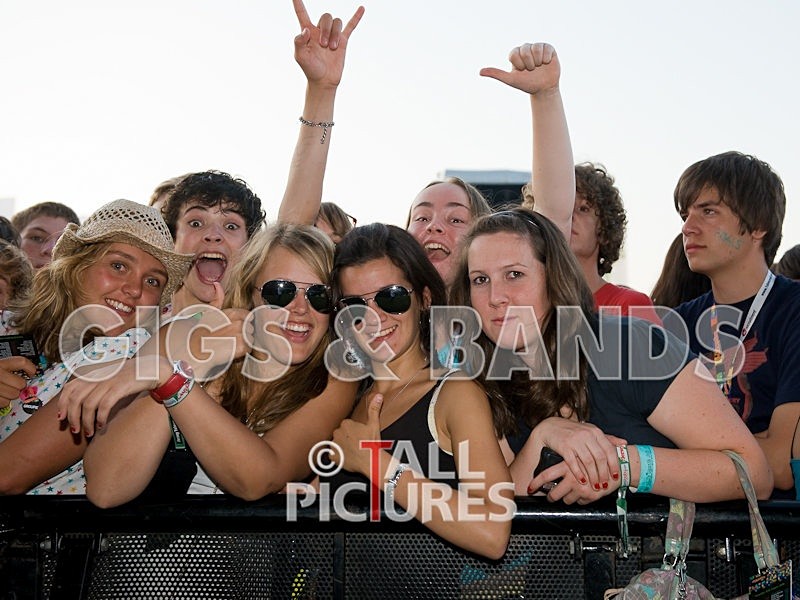 J_Live_Atmosphere-15 - JERSEY LIVE ATMOSPHERE 2008