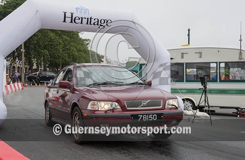 Heritage Charity Hill Climb_2013-376 - HERITAGE CHARITY HILL CLIMB 2013