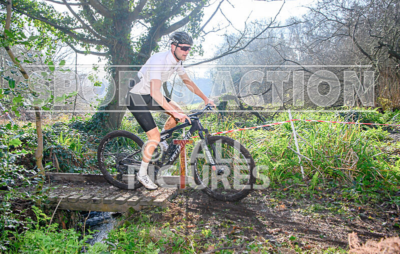 GVC MTB XC_12-02-2023-177 - GVC 2023 MTB XC SERIES_ROUND 5