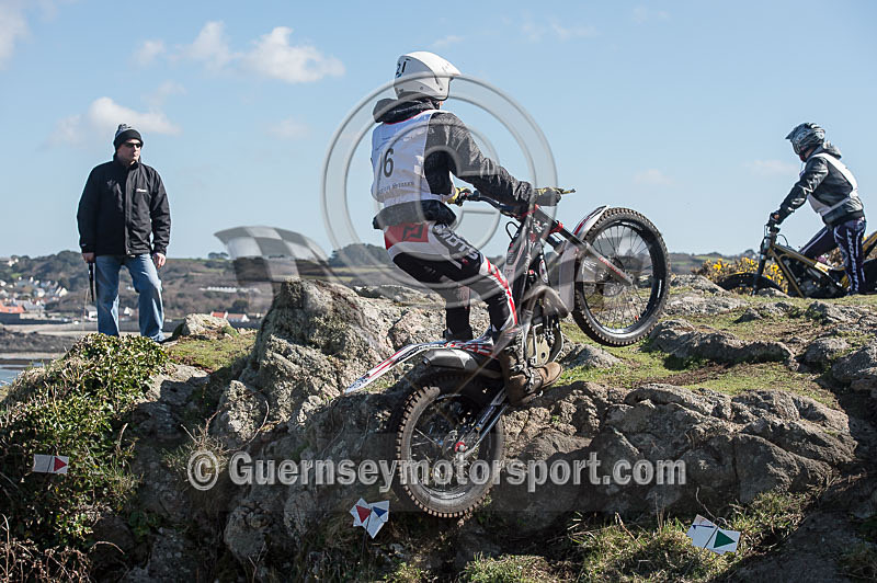 Trials_2-Day 2015-96 - 2-DAY TRIALS - 2015