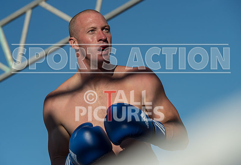 Open Air Boxing_2015_Bout-4-10 - BOUT-4