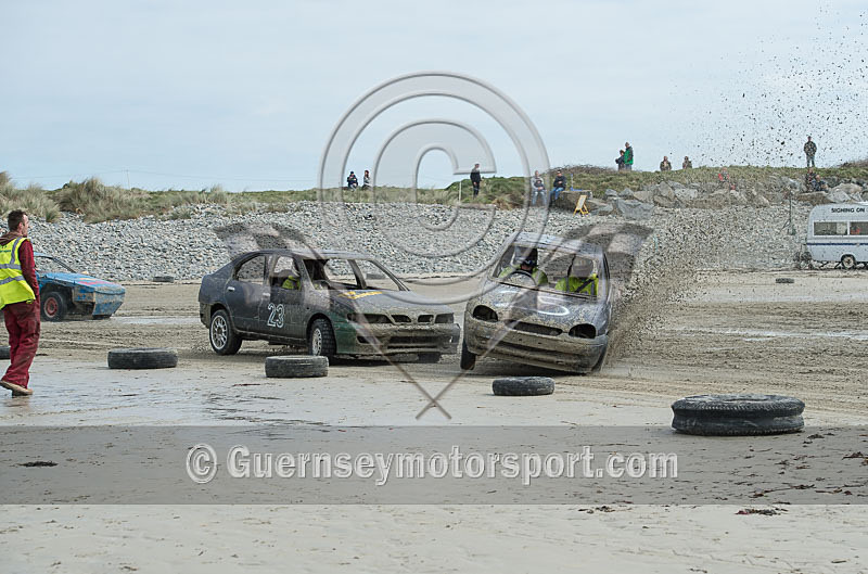 Autocross Race-3_05-04-2015-54 - AUTO-X_05-04-2015