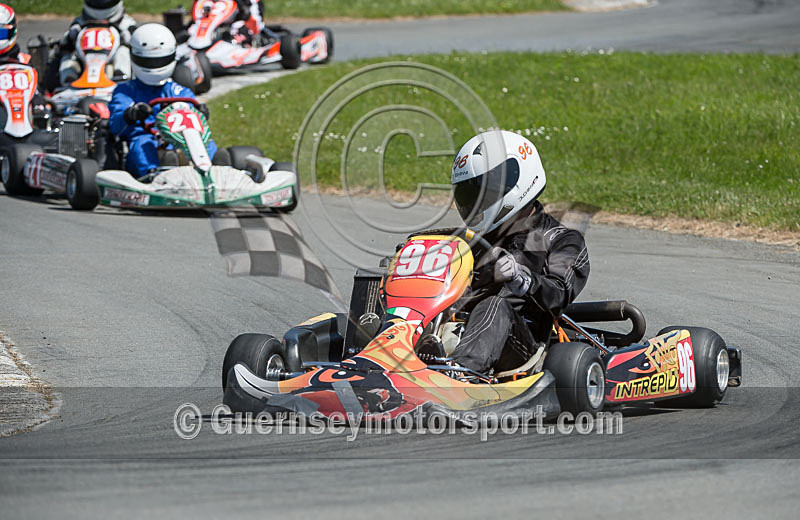 Kart Championship_Summer Round-4-41 - KARTING SUMMER CHAMPIONSHIP ROUND-4