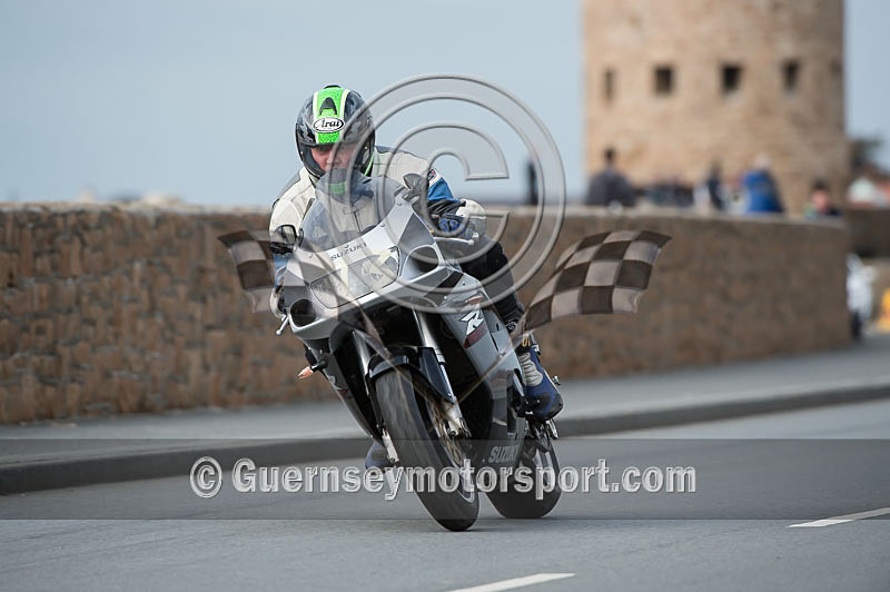 Sprint_05-04-2014-13 - GK&MC VAZON SPRINT 05-04-2014