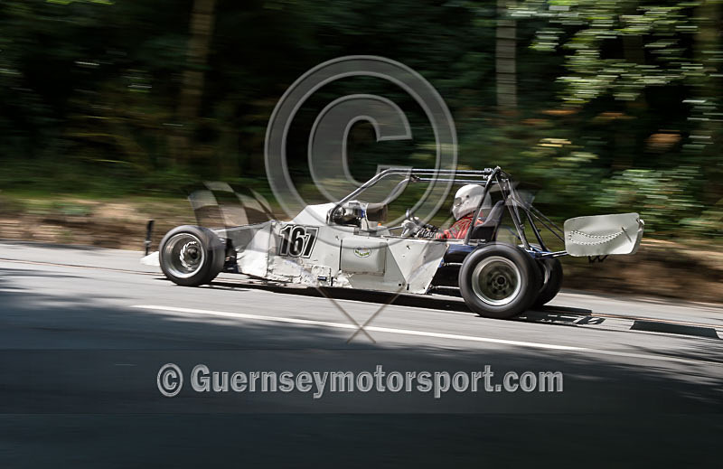 Guernsey National_2014_CAR-101 - GUERNSEY NATIONAL 2014 - CARS
