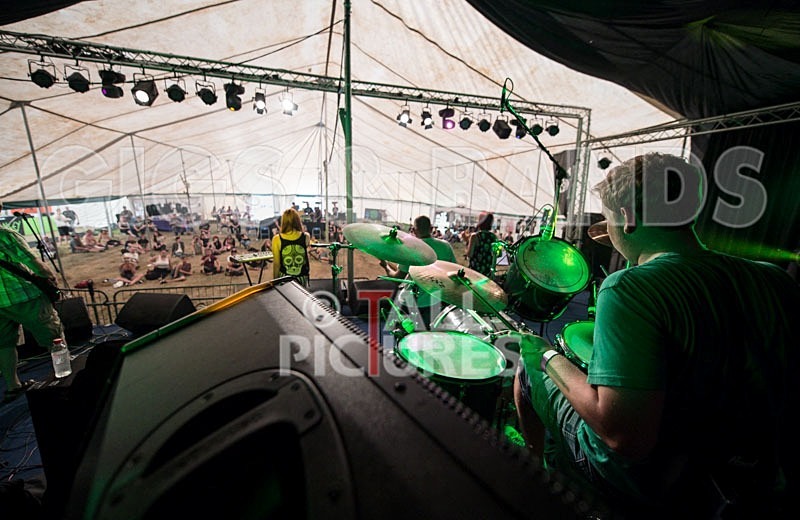 Chaos 2013_Party in Paris-16 - PARTY IN PARIS