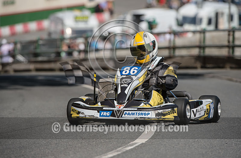 Hillclimb_08-08-2015_KART-34 - HILL CLIMB_08-08-2015_KARTS