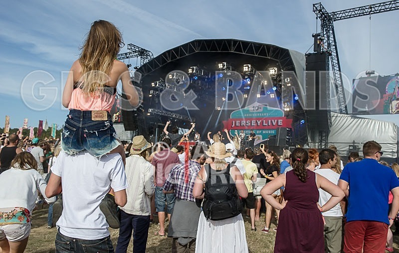 The 1975-17 - THE 1975