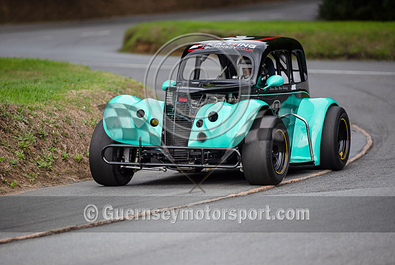 Hillclimb_27-08-2018-62 - HILLCLIMB_28-08-2018
