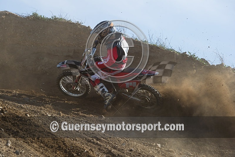 Moto-X_2-Day_2011-212 - MOTO-X 2-DAY MEETING_2011