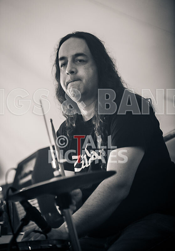 Gig for Colin-136 - CHARITY 'GIG FOR COLIN' 2019