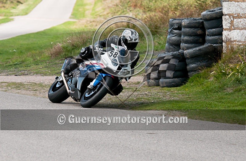 Ald Sprint_2010_Bike-12 - ALDERNEY SPRINT 2010
