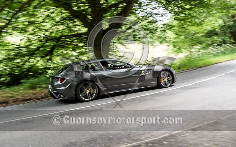 Heritage Charity Hillclimb_2014-298 - HERITAGE CHARITY HILL CLIMB 2014